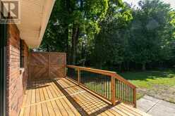 318743 GREY ROAD 1 | Owen Sound Ontario | Slide Image Twenty-seven