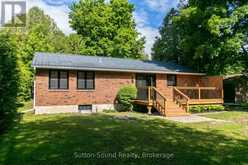 318743 GREY ROAD 1 | Owen Sound Ontario | Slide Image Twenty-nine
