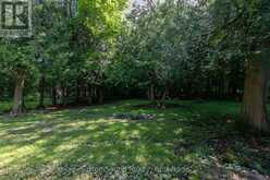 318743 GREY ROAD 1 | Owen Sound Ontario | Slide Image Thirty