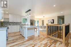 318743 GREY ROAD 1 | Owen Sound Ontario | Slide Image Four