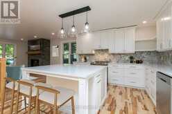 318743 GREY ROAD 1 | Owen Sound Ontario | Slide Image Seven