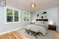 318743 GREY ROAD 1 | Owen Sound Ontario | Slide Image Nine