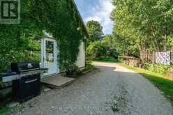323199 DURHAM ROAD E | Durham Ontario | Slide Image Twelve