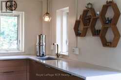 323199 DURHAM ROAD E | Durham Ontario | Slide Image Nineteen