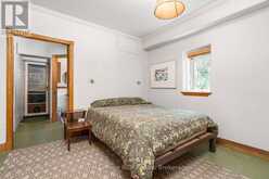 323199 DURHAM ROAD E | Durham Ontario | Slide Image Thirty-one