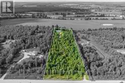 323199 DURHAM ROAD E | Durham Ontario | Slide Image Three