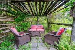323199 DURHAM ROAD E | Durham Ontario | Slide Image Forty