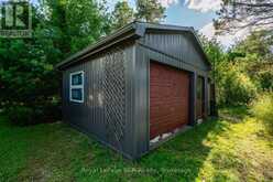 323199 DURHAM ROAD E | Durham Ontario | Slide Image Eight