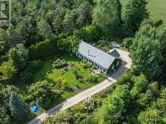 323199 DURHAM ROAD E Durham Ontario, N0G 1R0