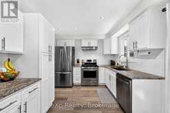 20 EDISON CRESCENT | Stratford Ontario | Slide Image Thirteen