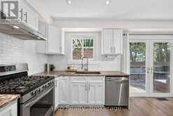 20 EDISON CRESCENT | Stratford Ontario | Slide Image Fifteen