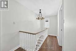 20 EDISON CRESCENT | Stratford Ontario | Slide Image Nineteen