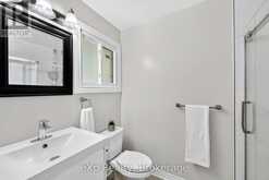 20 EDISON CRESCENT | Stratford Ontario | Slide Image Thirty