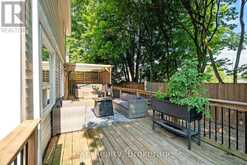 20 EDISON CRESCENT | Stratford Ontario | Slide Image Thirty-six