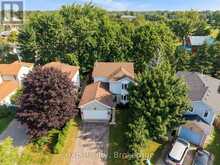 20 EDISON CRESCENT | Stratford Ontario | Slide Image Forty-two