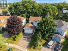 20 EDISON CRESCENT | Stratford Ontario | Slide Image Forty-three