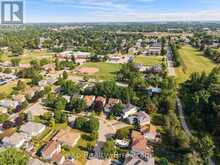 20 EDISON CRESCENT | Stratford Ontario | Slide Image Forty-five