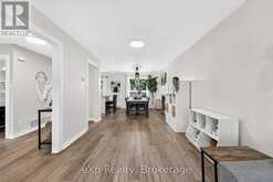 20 EDISON CRESCENT | Stratford Ontario | Slide Image Eight