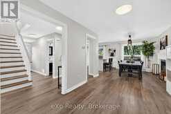 20 EDISON CRESCENT | Stratford Ontario | Slide Image Nine