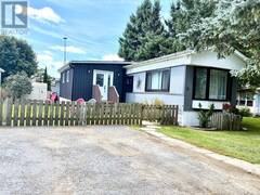 12 SECOND AVENUE Fergus Ontario, N1M 2W5