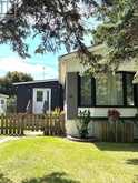 12 SECOND AVENUE | Fergus Ontario | Slide Image Two