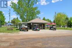 12 SECOND AVENUE | Fergus Ontario | Slide Image Forty-three