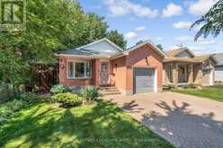 846 RAILTON AVENUE | London Ontario | Slide Image One