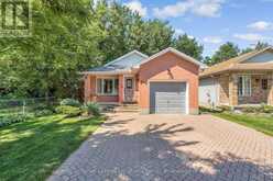 846 RAILTON AVENUE | London Ontario | Slide Image Two
