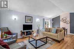 846 RAILTON AVENUE | London Ontario | Slide Image Eight
