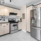 846 RAILTON AVENUE | London Ontario | Slide Image Fifteen