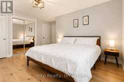 1084 BONNIE LAKE ROAD | Bracebridge Ontario | Slide Image Twelve