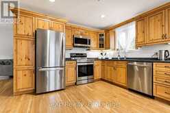 1084 BONNIE LAKE ROAD | Bracebridge Ontario | Slide Image Fifteen