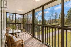 1084 BONNIE LAKE ROAD | Bracebridge Ontario | Slide Image Nineteen
