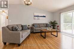 1084 BONNIE LAKE ROAD | Bracebridge Ontario | Slide Image Twenty-one