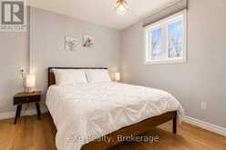 1084 BONNIE LAKE ROAD | Bracebridge Ontario | Slide Image Twenty-four