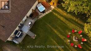 1084 BONNIE LAKE ROAD | Bracebridge Ontario | Slide Image Twenty-eight