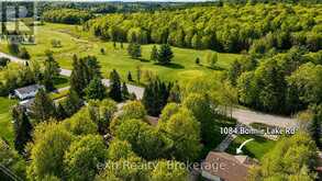 1084 BONNIE LAKE ROAD | Bracebridge Ontario | Slide Image Two