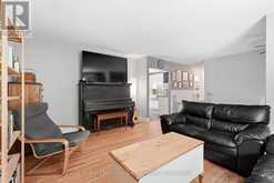 173 VICTORIA STREET | Kincardine Ontario | Slide Image Ten