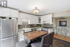 173 VICTORIA STREET | Kincardine Ontario | Slide Image Twelve