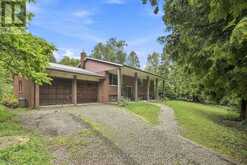 173 VICTORIA STREET | Kincardine Ontario | Slide Image One