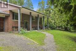 173 VICTORIA STREET | Kincardine Ontario | Slide Image Two