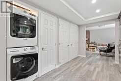 173 VICTORIA STREET | Kincardine Ontario | Slide Image Thirty-one