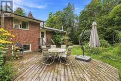 173 VICTORIA STREET | Kincardine Ontario | Slide Image Thirty-seven