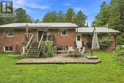 173 VICTORIA STREET | Kincardine Ontario | Slide Image Thirty-eight