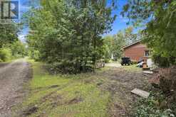 173 VICTORIA STREET | Kincardine Ontario | Slide Image Forty