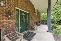 173 VICTORIA STREET | Kincardine Ontario | Slide Image Four