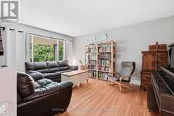 173 VICTORIA STREET | Kincardine Ontario | Slide Image Eight