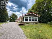 301 FARLEYS ROAD | Whitestone Ontario | Slide Image Sixteen