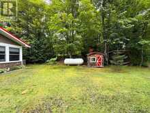 301 FARLEYS ROAD | Whitestone Ontario | Slide Image Thirty-one