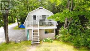 301 FARLEYS ROAD | Whitestone Ontario | Slide Image Thirty-seven